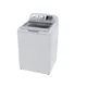 Lavadora Automática 20 Kg Mabe Carga Superior Blanca 120V